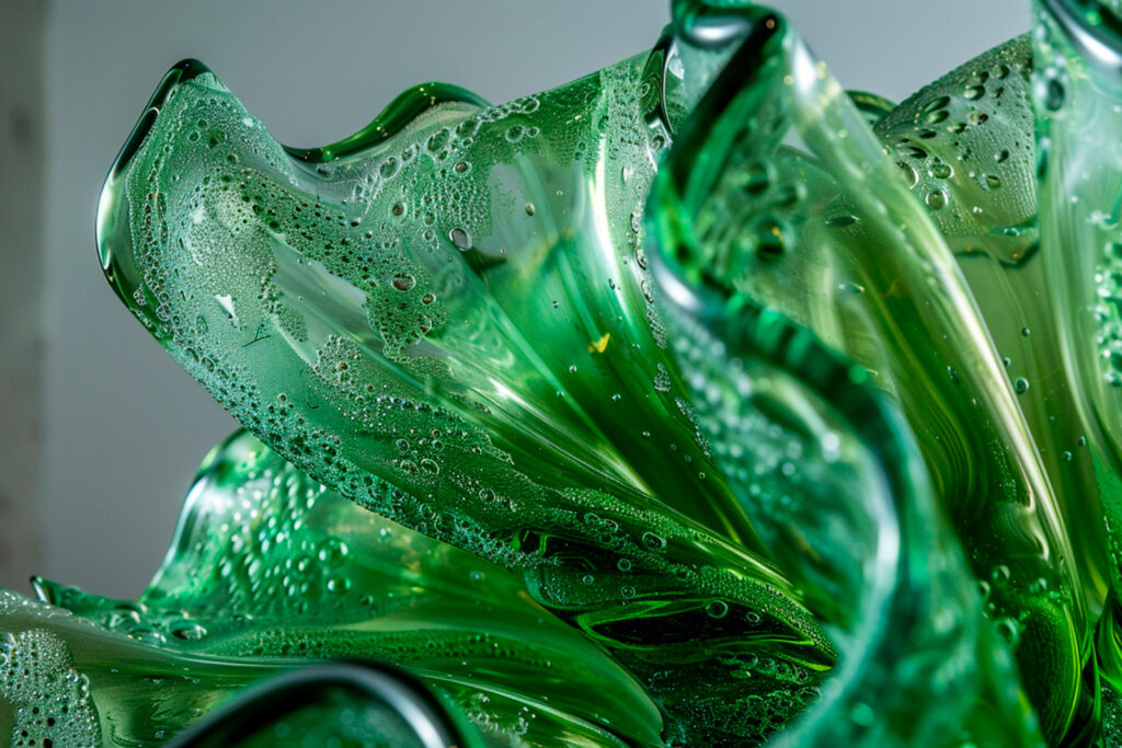 verde1