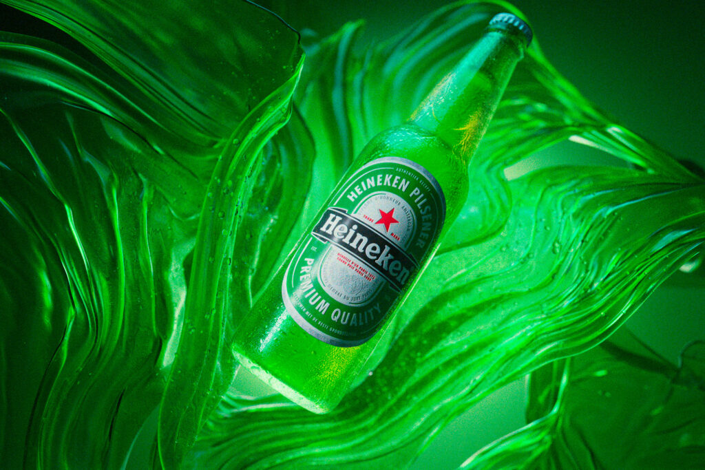verde2