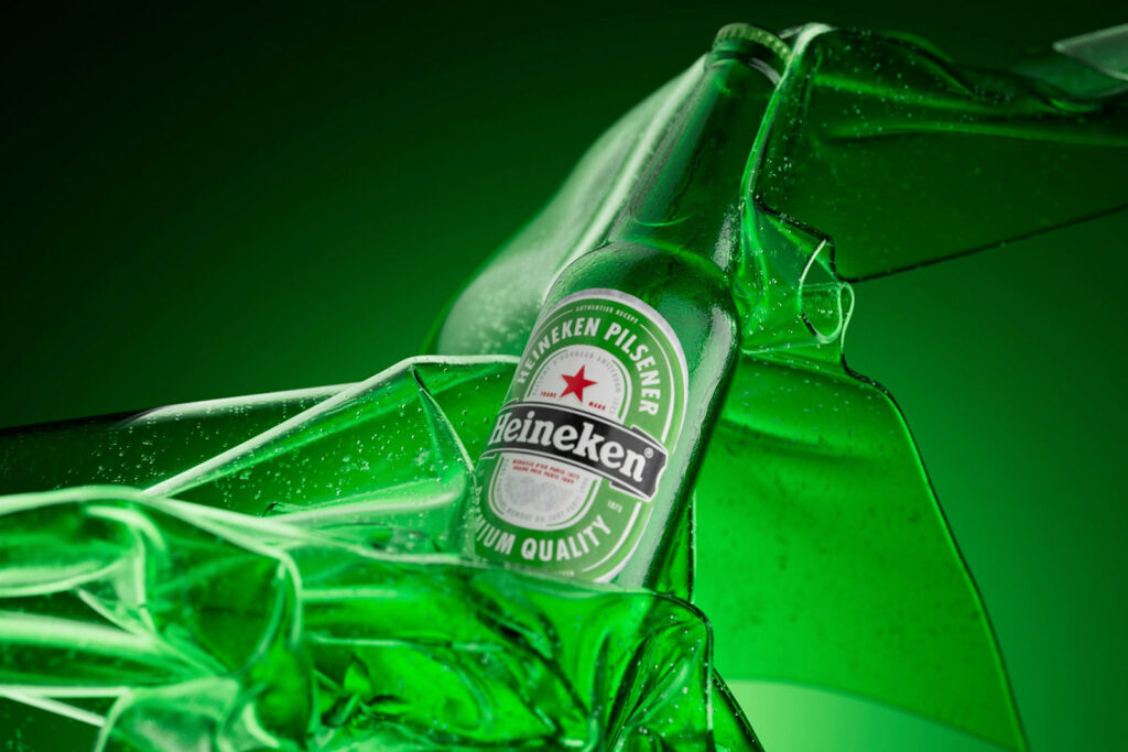 verde3