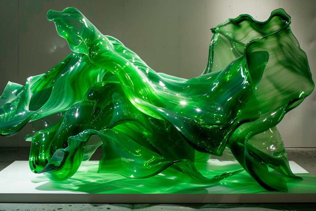 verde4