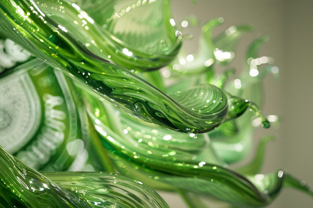 verde5